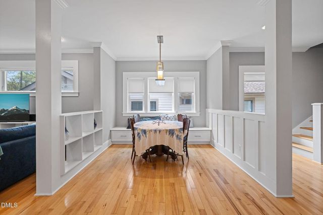 208 W Markham Avenue, Durham, NC 27701