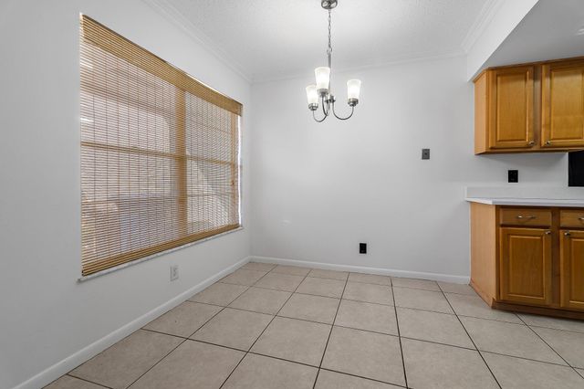 431 Jupiter Lakes Boulevard 2125c, Jupiter, FL 33458