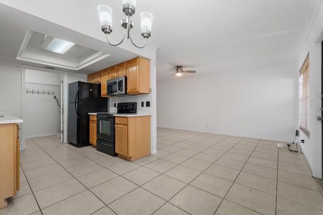 431 Jupiter Lakes Boulevard 2125c, Jupiter, FL 33458