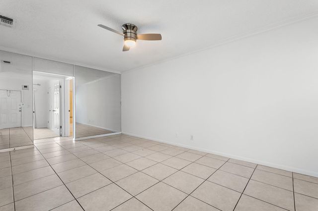 431 Jupiter Lakes Boulevard 2125c, Jupiter, FL 33458