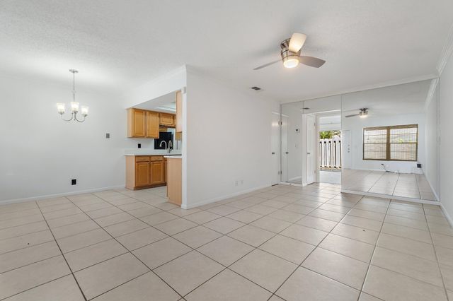 431 Jupiter Lakes Boulevard 2125c, Jupiter, FL 33458
