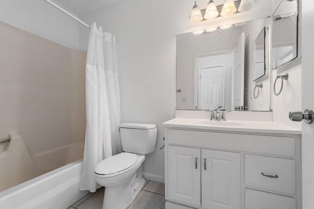 431 Jupiter Lakes Boulevard 2125c, Jupiter, FL 33458