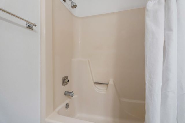 431 Jupiter Lakes Boulevard 2125c, Jupiter, FL 33458