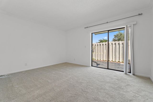 431 Jupiter Lakes Boulevard 2125c, Jupiter, FL 33458