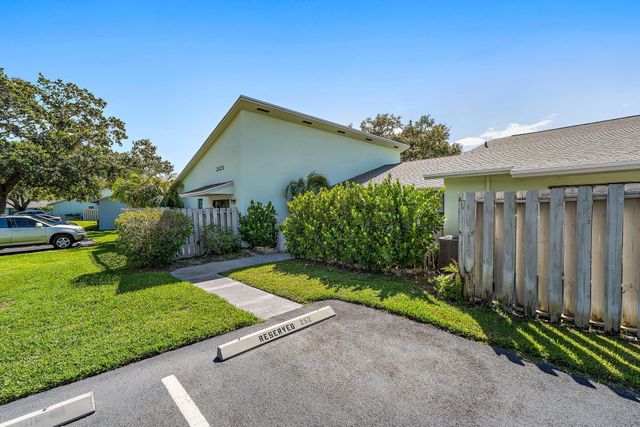 431 Jupiter Lakes Boulevard 2125c, Jupiter, FL 33458