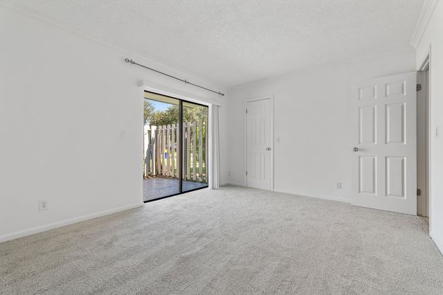 431 Jupiter Lakes Boulevard 2125c, Jupiter, FL 33458