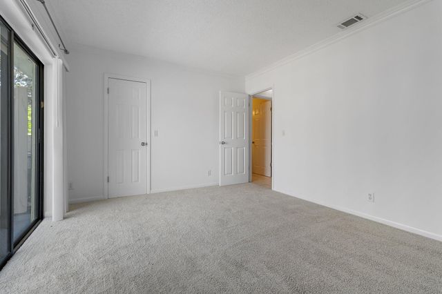 431 Jupiter Lakes Boulevard 2125c, Jupiter, FL 33458