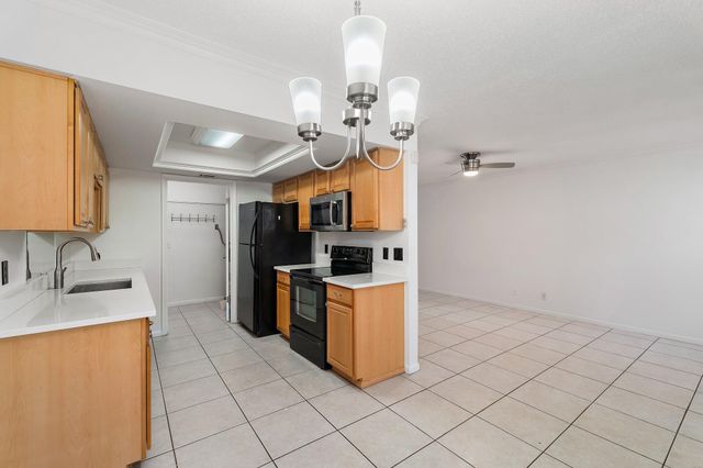 431 Jupiter Lakes Boulevard 2125c, Jupiter, FL 33458