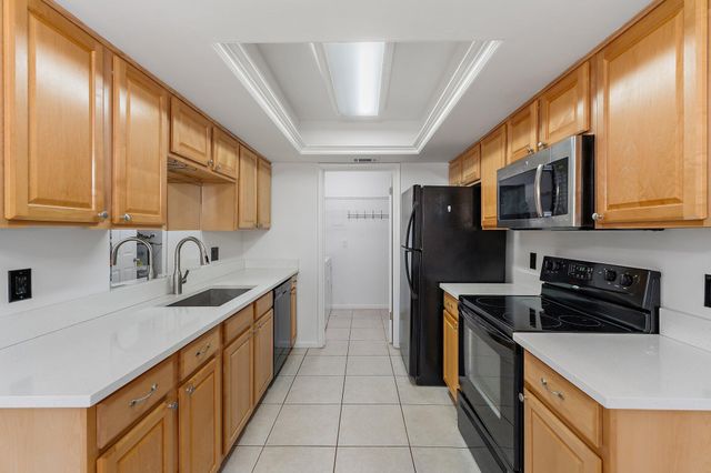 431 Jupiter Lakes Boulevard 2125c, Jupiter, FL 33458