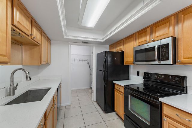 431 Jupiter Lakes Boulevard 2125c, Jupiter, FL 33458