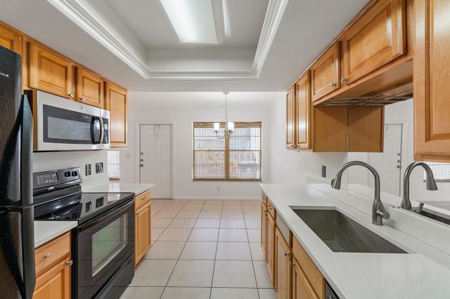 431 Jupiter Lakes Boulevard 2125c, Jupiter, FL 33458