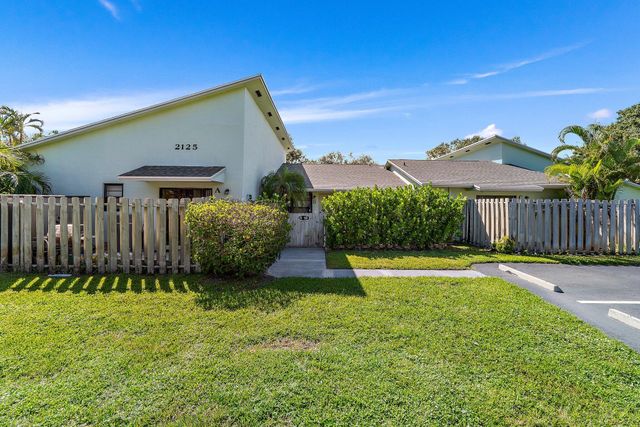 431 Jupiter Lakes Boulevard 2125c, Jupiter, FL 33458