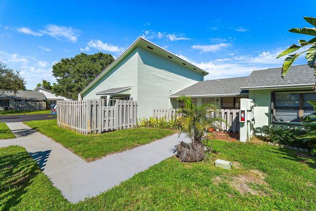 431 Jupiter Lakes Boulevard 2125c, Jupiter, FL 33458