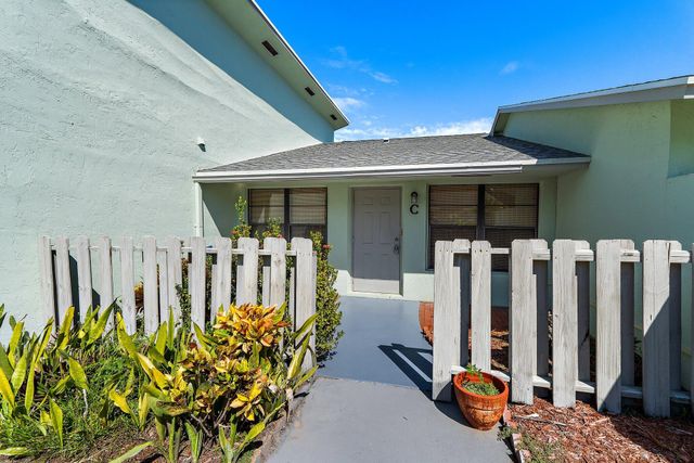 431 Jupiter Lakes Boulevard 2125c, Jupiter, FL 33458