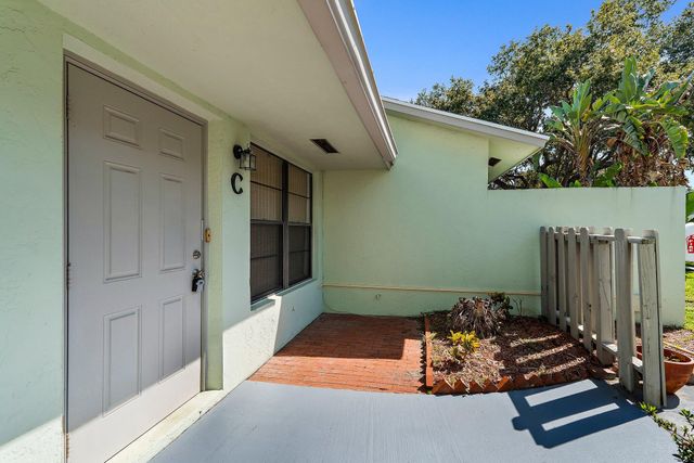 431 Jupiter Lakes Boulevard 2125c, Jupiter, FL 33458