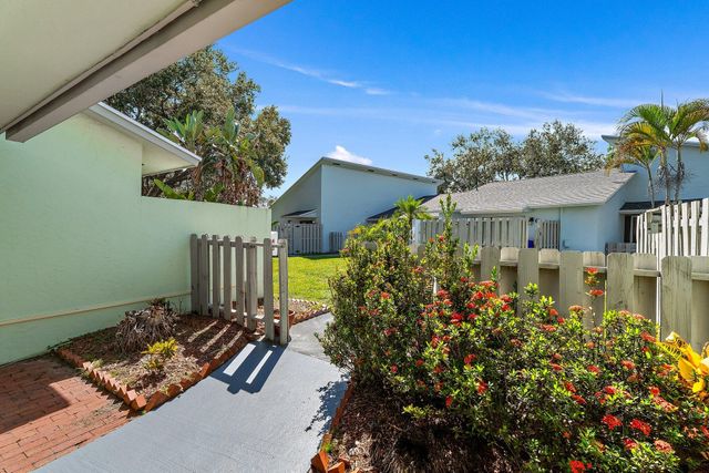 431 Jupiter Lakes Boulevard 2125c, Jupiter, FL 33458