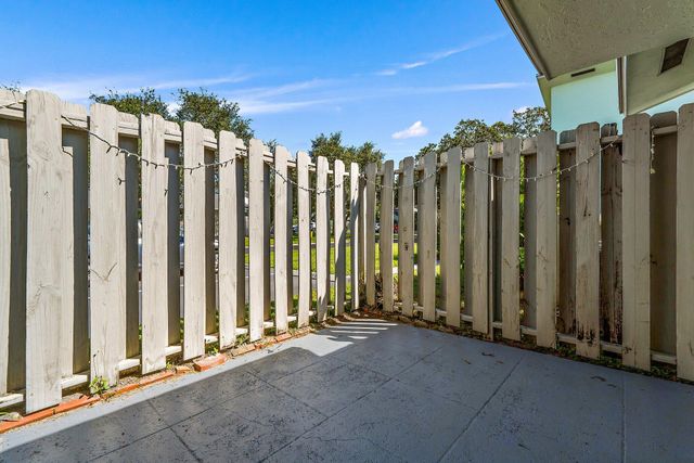 431 Jupiter Lakes Boulevard 2125c, Jupiter, FL 33458