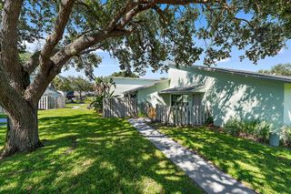 431 Jupiter Lakes Boulevard 2125c, Jupiter, FL 33458