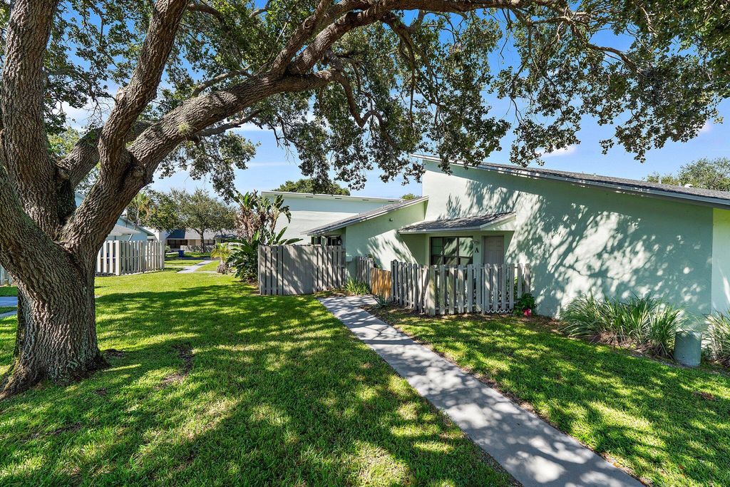 431 Jupiter Lakes Boulevard 2125c, Jupiter, FL 33458