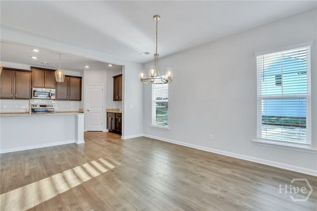 10 Ashmont Street, Savannah, GA 31407