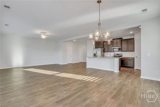 10 Ashmont Street, Savannah, GA 31407