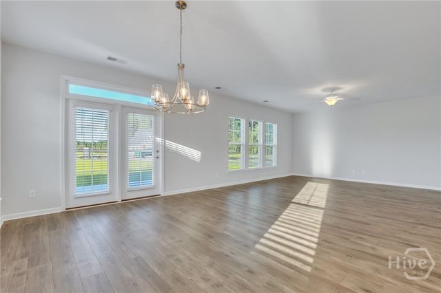 10 Ashmont Street, Savannah, GA 31407