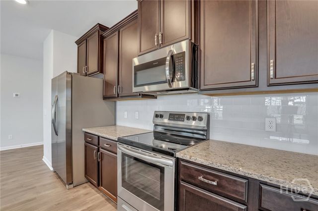 10 Ashmont Street, Savannah, GA 31407