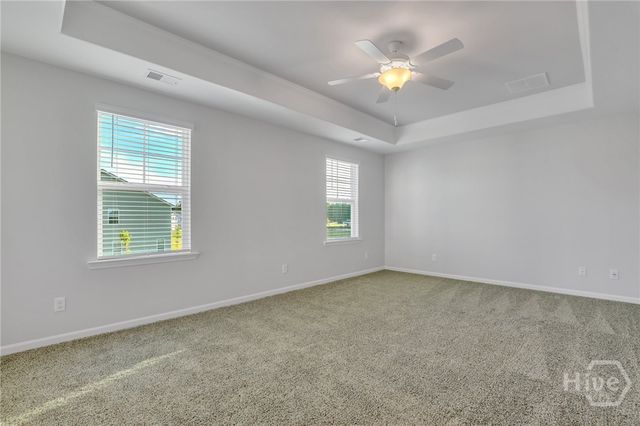 10 Ashmont Street, Savannah, GA 31407