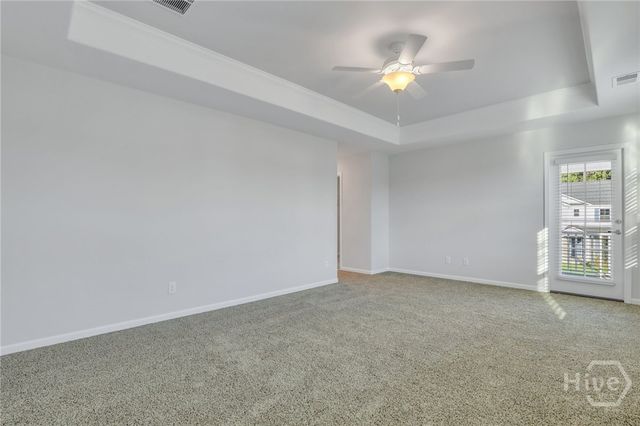 10 Ashmont Street, Savannah, GA 31407