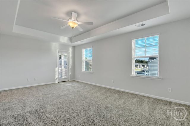 10 Ashmont Street, Savannah, GA 31407