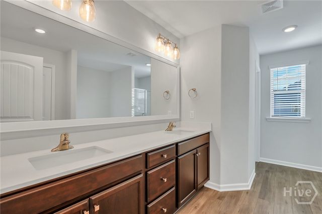 10 Ashmont Street, Savannah, GA 31407