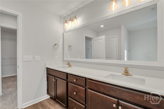 10 Ashmont Street, Savannah, GA 31407