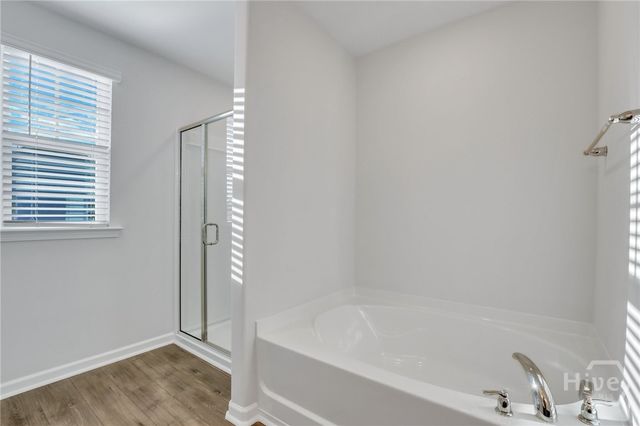 10 Ashmont Street, Savannah, GA 31407