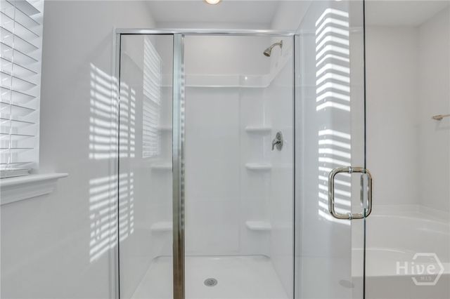 10 Ashmont Street, Savannah, GA 31407