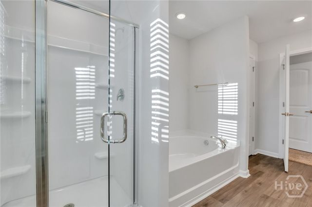 10 Ashmont Street, Savannah, GA 31407