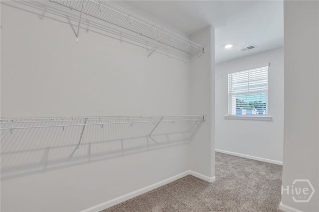 10 Ashmont Street, Savannah, GA 31407