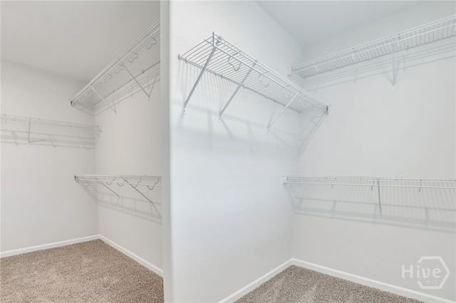 10 Ashmont Street, Savannah, GA 31407