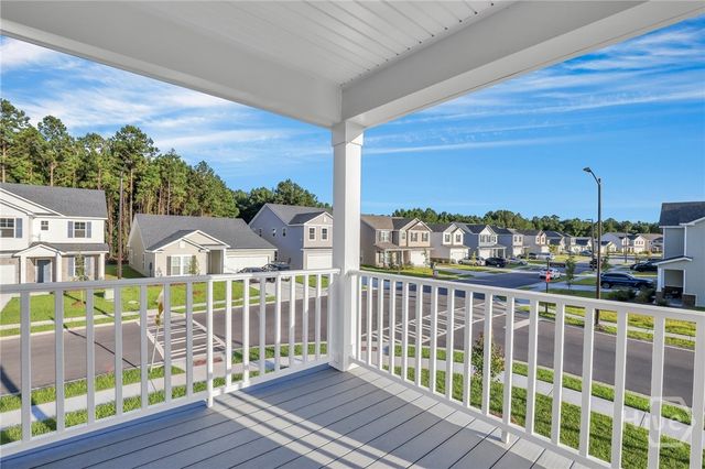 10 Ashmont Street, Savannah, GA 31407