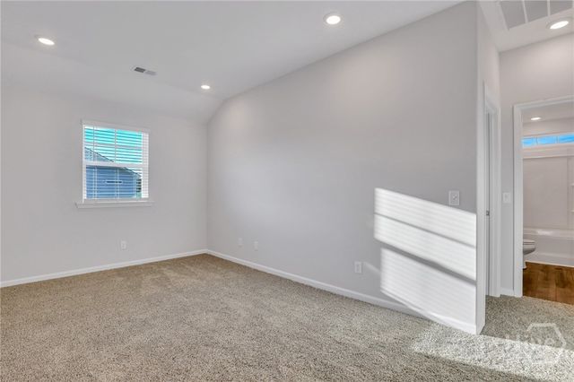 10 Ashmont Street, Savannah, GA 31407