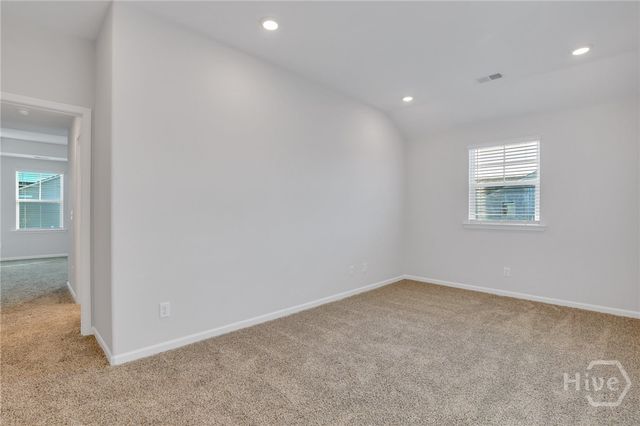 10 Ashmont Street, Savannah, GA 31407