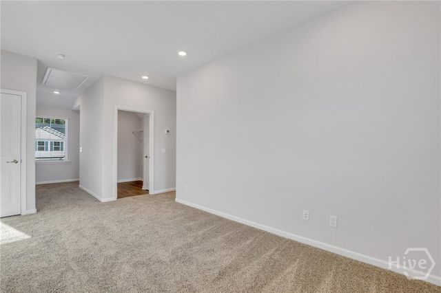 10 Ashmont Street, Savannah, GA 31407