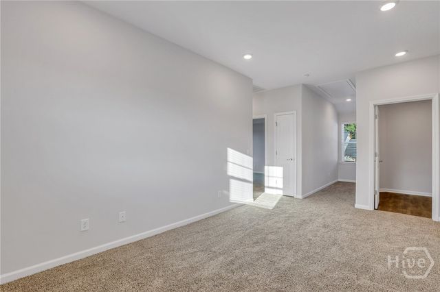 10 Ashmont Street, Savannah, GA 31407