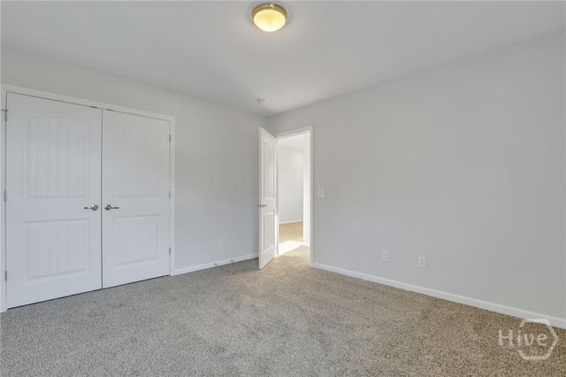 10 Ashmont Street, Savannah, GA 31407