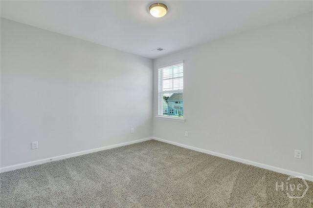 10 Ashmont Street, Savannah, GA 31407