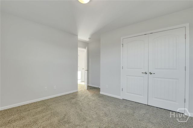 10 Ashmont Street, Savannah, GA 31407