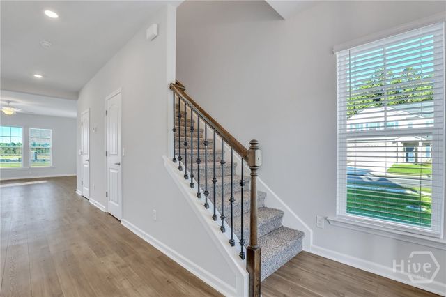 10 Ashmont Street, Savannah, GA 31407