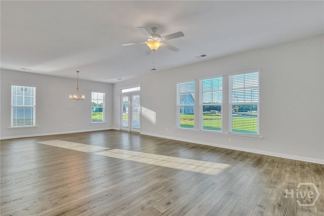 10 Ashmont Street, Savannah, GA 31407