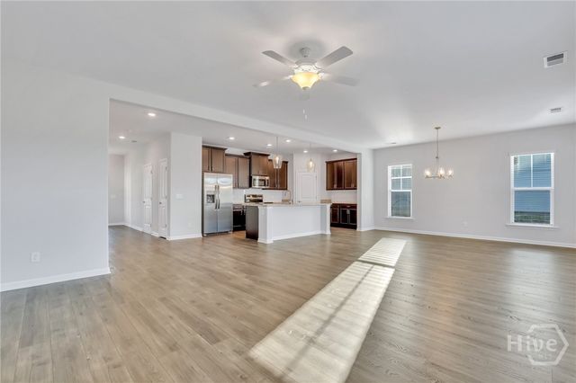 10 Ashmont Street, Savannah, GA 31407