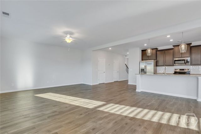 10 Ashmont Street, Savannah, GA 31407