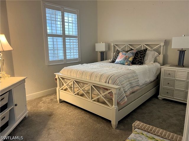 10541 Marino Pointe DR 2002, Miromar Lakes, FL 33913